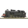 7170025 N Dampflok Serie 232 TC, SNCF, Ep. III, DC-Digital Thumbnail 1
