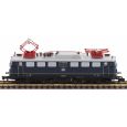 7570058 N E-Lok E 10 228, DB, Ep. III, DC-Sound Thumbnail 2
