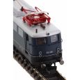 7570058 N E-Lok E 10 228, DB, Ep. III, DC-Sound Thumbnail 4
