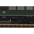 7570051 N E-Lok 140 047-2, DB, Ep. IV, DC-Sound Thumbnail 5