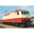 7560059 N E-Lok 120 001-3, DB, Ep. IV Thumbnail 1