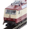 7560059 N E-Lok 120 001-3, DB, Ep. IV Thumbnail 2