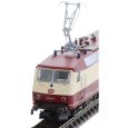 7560059 N E-Lok 120 001-3, DB, Ep. IV Thumbnail 4