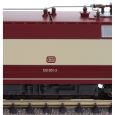 7560059 N E-Lok 120 001-3, DB, Ep. IV Thumbnail 5