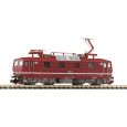 7560042 N E-Lok 230 003-6, DR, Ep. IV Thumbnail 1