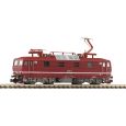 7570042 N E-Lok 230 003-6, DR, Ep. IV, DC-Sound Thumbnail 1