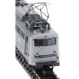 7570033 N E-Lok 139 558-1, RailAdventure, Ep. VI, DC-Sound Thumbnail 4