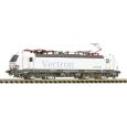 7570011 N E-Lok 193 818-2, Siemens, Ep. VI, DC-Sound Thumbnail 1