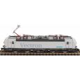 7570011 N E-Lok 193 818-2, Siemens, Ep. VI, DC-Sound Thumbnail 2