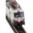 7570011 N E-Lok 193 818-2, Siemens, Ep. VI, DC-Sound Thumbnail 4