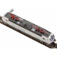 7570011 N E-Lok 193 818-2, Siemens, Ep. VI, DC-Sound Thumbnail 5