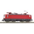 7570043 N E-Lok 112 172-2, DB, Ep. IV-V, DC-Sound Thumbnail 1