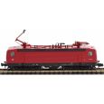 7570043 N E-Lok 112 172-2, DB, Ep. IV-V, DC-Sound Thumbnail 3