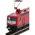 7570043 N E-Lok 112 172-2, DB, Ep. IV-V, DC-Sound Thumbnail 4