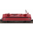 7570043 N E-Lok 112 172-2, DB, Ep. IV-V, DC-Sound Thumbnail 5