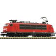 7560034 N E-Lok 103 233-3, DB AG, Ep. V Thumbnail 1