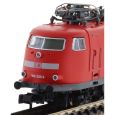 7570034 N E-Lok 103 233-3, DB AG, Ep. V, DC-Sound Thumbnail 2