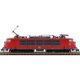 7570034 N E-Lok 103 233-3, DB AG, Ep. V, DC-Sound Thumbnail 3