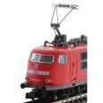 7570034 N E-Lok 103 233-3, DB AG, Ep. V, DC-Sound Thumbnail 4