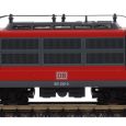 7570034 N E-Lok 103 233-3, DB AG, Ep. V, DC-Sound Thumbnail 5