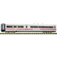 7760003 N Triebzug ICE 2, BR 402, 4-teilig, DB AG, Ep. VI Thumbnail 4