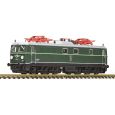 7560038 N E-Lok Rh 1110, ÖBB, Ep. IV Thumbnail 2