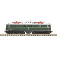 7560038 N E-Lok Rh 1110, ÖBB, Ep. IV Thumbnail 3