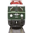 7560038 N E-Lok Rh 1110, ÖBB, Ep. IV Thumbnail 4