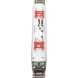 7560038 N E-Lok Rh 1110, ÖBB, Ep. IV Thumbnail 5