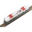 7560038 N E-Lok Rh 1110, ÖBB, Ep. IV Thumbnail 6