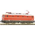 7560052 N E-Lok 1044 107-9, ÖBB, Ep. IV-V Thumbnail 1