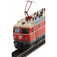 7560052 N E-Lok 1044 107-9, ÖBB, Ep. IV-V Thumbnail 4