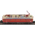 7560052 N E-Lok 1044 107-9, ÖBB, Ep. IV-V Thumbnail 5