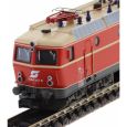 7570052 N E-Lok 1044 107-9, ÖBB, Ep. IV-V, DC-Sound Thumbnail 2