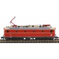 7570052 N E-Lok 1044 107-9, ÖBB, Ep. IV-V, DC-Sound Thumbnail 3