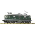 732401 N E-Lok Re 4/4 II 11214, SBB, Ep. IV Thumbnail 1