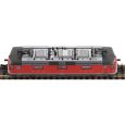 7560049 N 2er Set E-Loks als Doppeltraktion Re 10/10, SBB, Ep. V Thumbnail 4