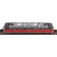 7560049 N 2er Set E-Loks als Doppeltraktion Re 10/10, SBB, Ep. V Thumbnail 7