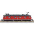 7570049 N 2er Set E-Loks als Doppeltraktion Re 10/10, SBB, Ep. V, DC-Sound Thumbnail 5