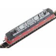 7570049 N 2er Set E-Loks als Doppeltraktion Re 10/10, SBB, Ep. V, DC-Sound Thumbnail 7