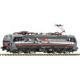 7560048 N E-Lok 193 451-2, SBB-Cargo International, Ep. VI Thumbnail 1