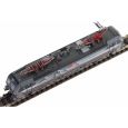 7570048 N E-Lok 193 451-2, SBB-Cargo International, Ep. VI, DC-Sound Thumbnail 4