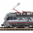 7570048 N E-Lok 193 451-2, SBB-Cargo International, Ep. VI, DC-Sound Thumbnail 5