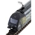 7560053 N E-Lok 460 078-9 'Nendaz', SBB, Ep. VI Thumbnail 4