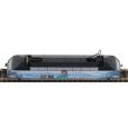 7560053 N E-Lok 460 078-9 'Nendaz', SBB, Ep. VI Thumbnail 6