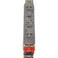7570063 N E-Lok Ae 610 487-1, SBB, Ep. V, DC-Sound Thumbnail 6