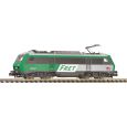 7560036 N E-Lok BB 426063 'FRET', SNCF, Ep. V-VI Thumbnail 1