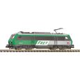 7570036 N E-Lok BB 426063 'FRET', SNCF, Ep. V-VI, DC-Sound Thumbnail 1