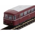 7760005 N Schienenbus VT 95 mit Beiwagen VB 142, DB, Ep. III Thumbnail 4