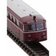 7770005 N Schienenbus VT 95 mit Beiwagen VB 142, DB, Ep. III, DC-Sound Thumbnail 3